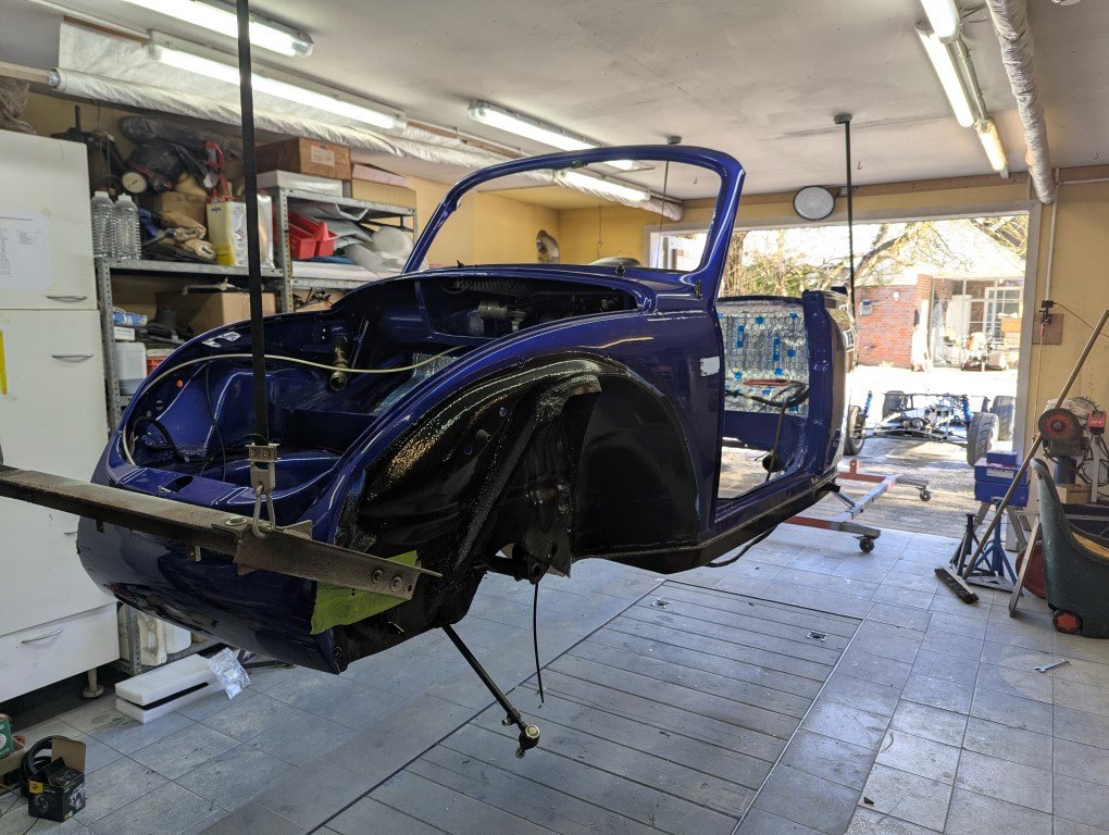 PXL_20260215_114024653 (Mittel).jpg