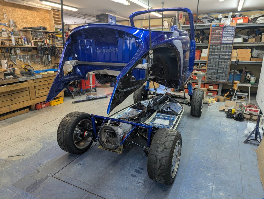 PXL_20260215_114237543 (Mittel).jpg