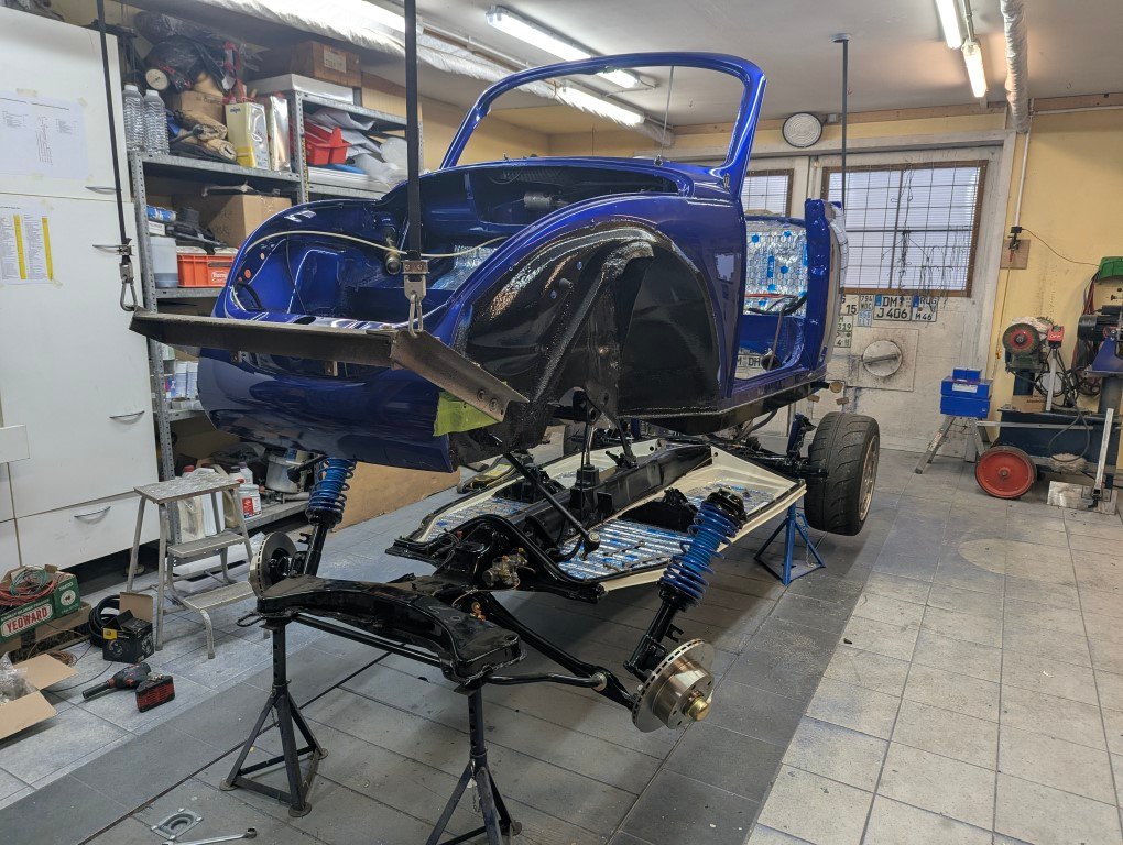 PXL_20260215_160316966 (Mittel).jpg