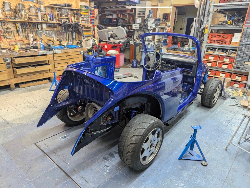 PXL_20260215_175510801 (Mittel).jpg