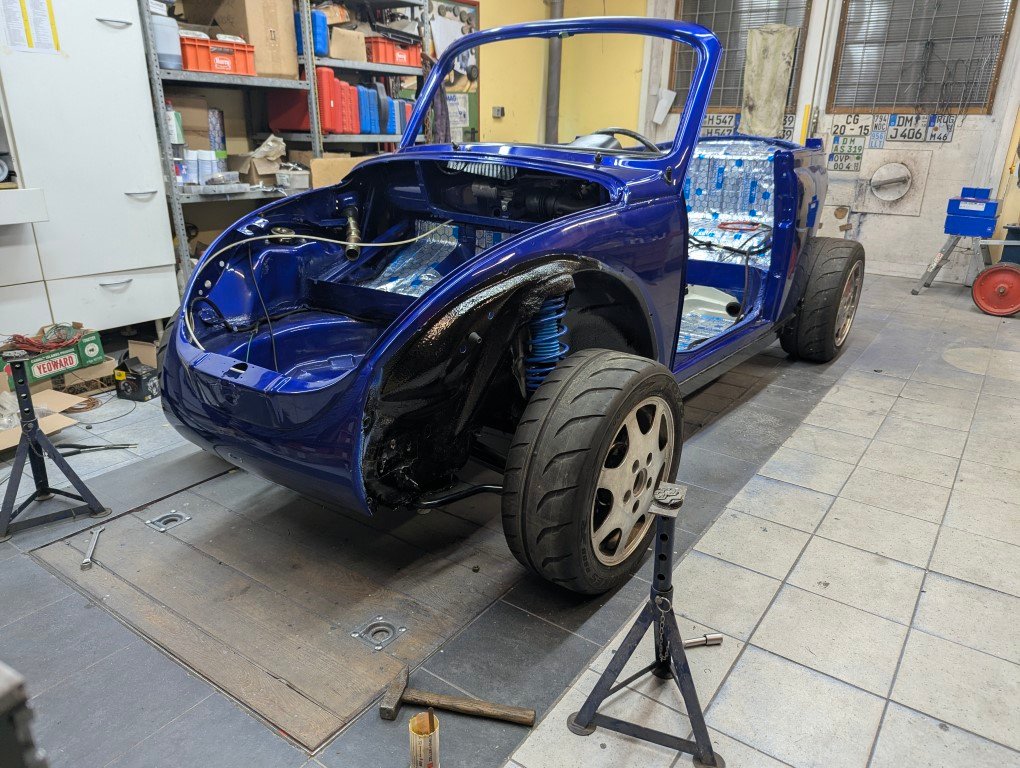 PXL_20260215_175538592 (Mittel).jpg