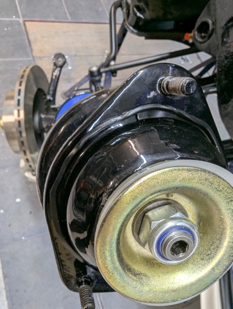 PXL_20260215_160530978 (Mittel).jpg