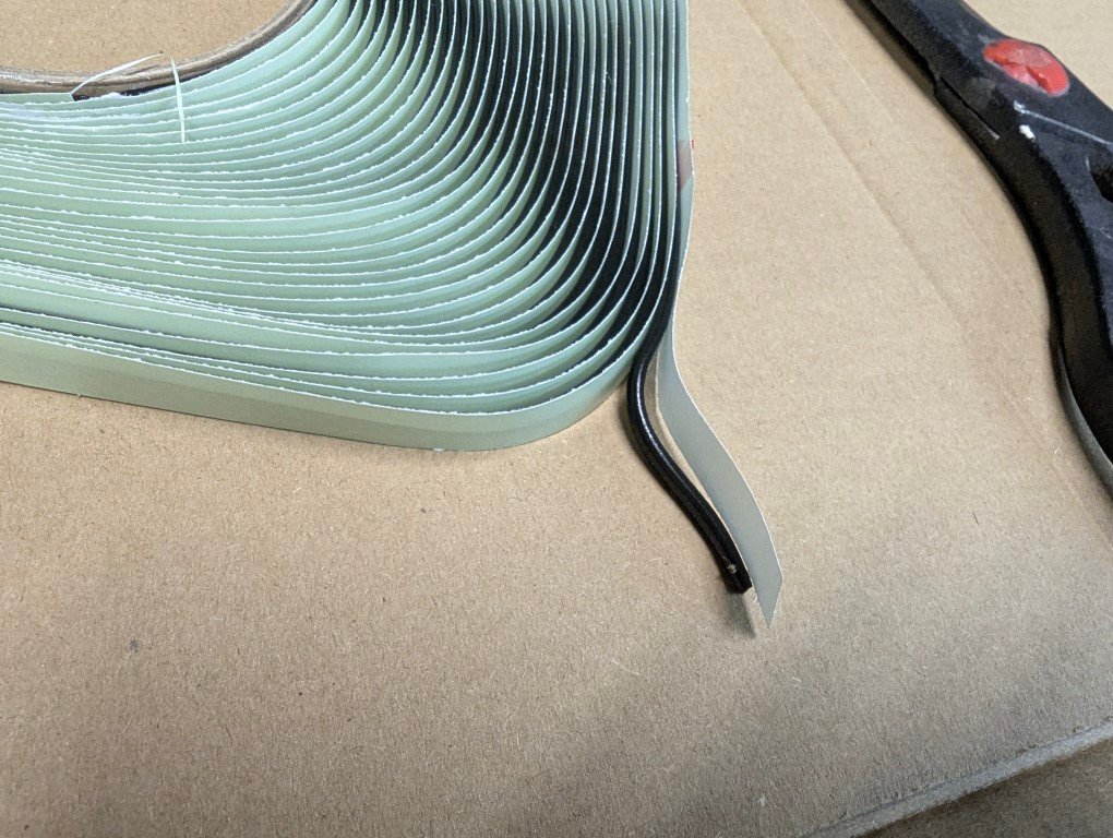 PXL_20260215_160539197 (Mittel).jpg