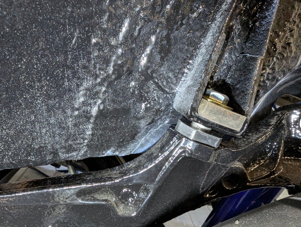 PXL_20260215_165100538 (Mittel).jpg