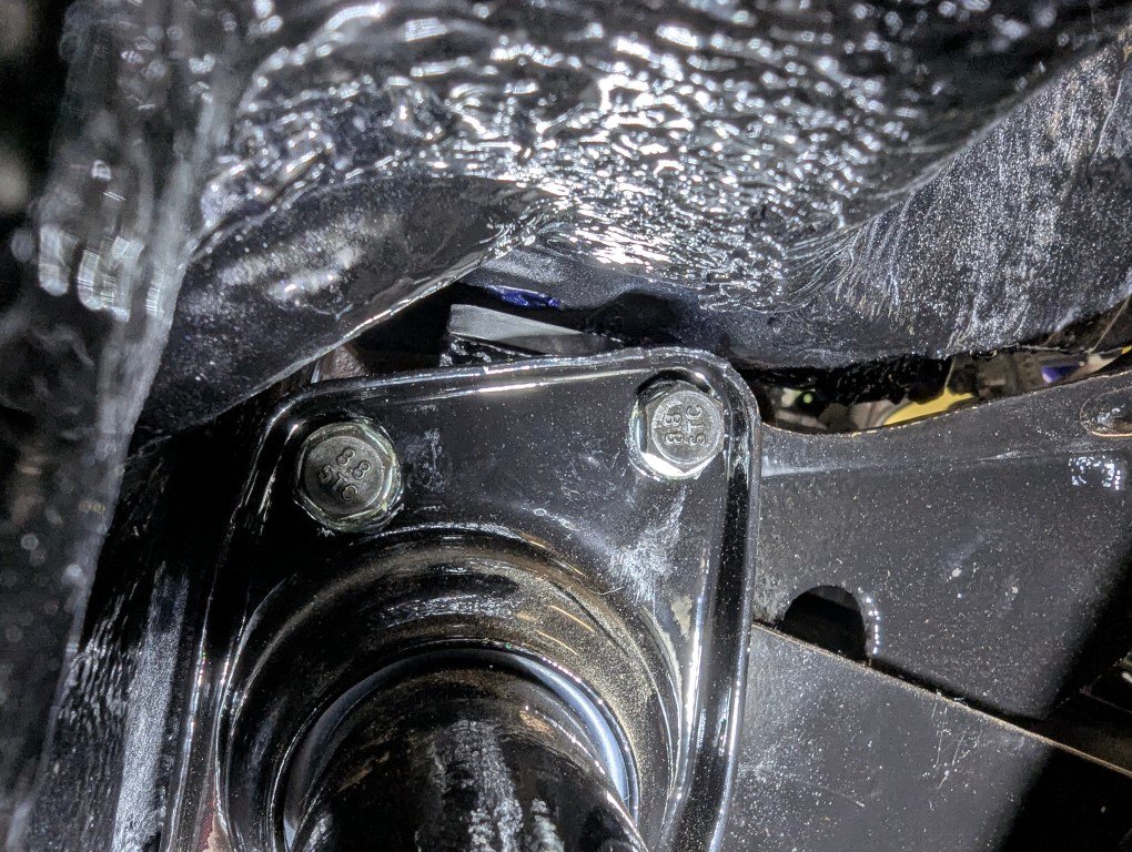 PXL_20260215_165108099 (Mittel).jpg