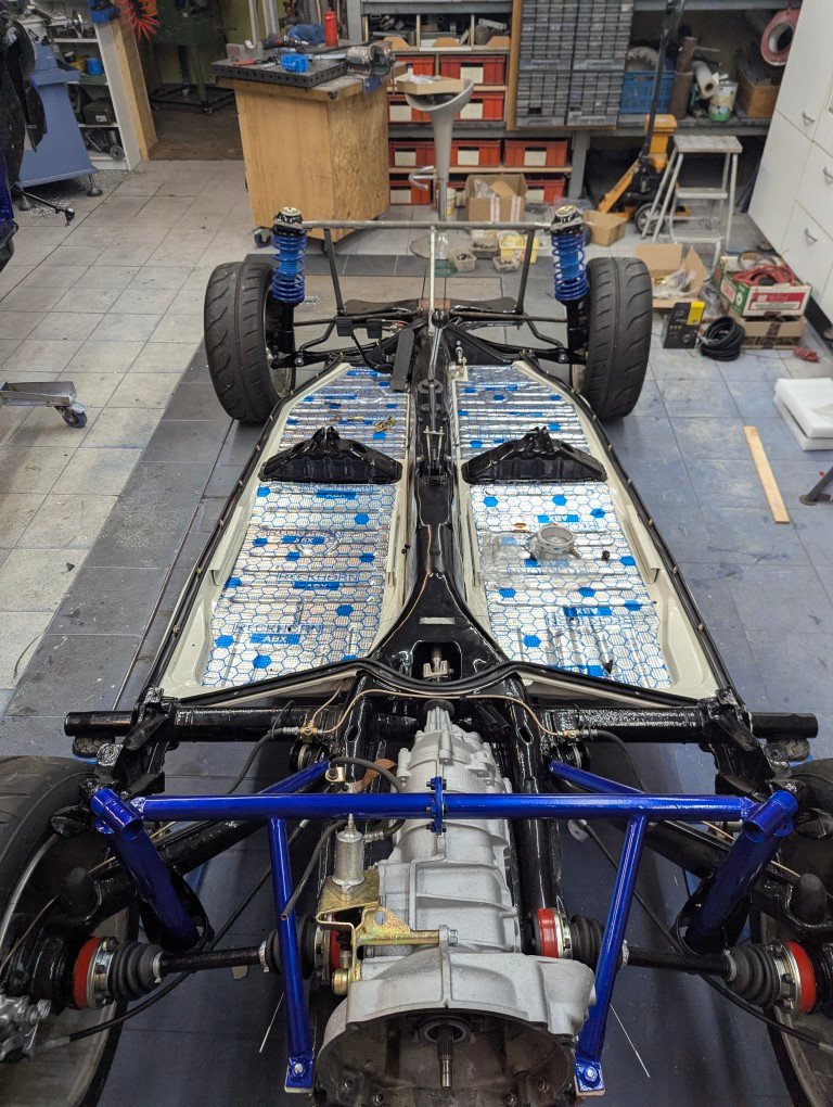 PXL_20260214_163111458 (Mittel).jpg