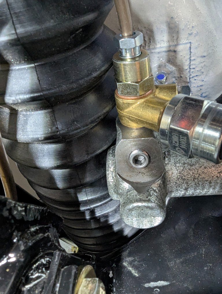 PXL_20260216_185318887 (Mittel).jpg