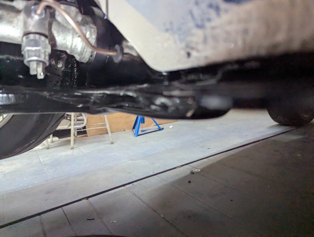 PXL_20260216_185325308 (Mittel).jpg