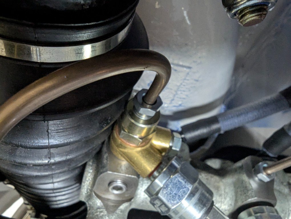 PXL_20260216_185331108 (Mittel).jpg