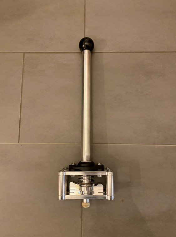 Screenshot 2026-03-16 114827.jpg