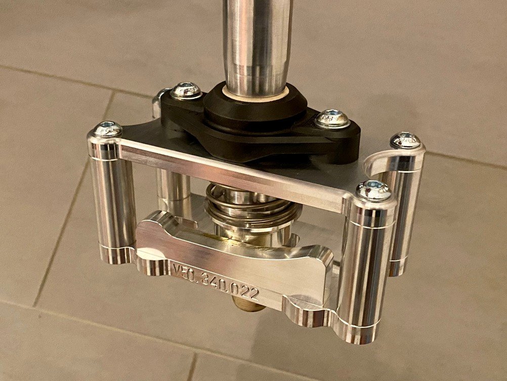 Screenshot 2026-03-16 114950.jpg