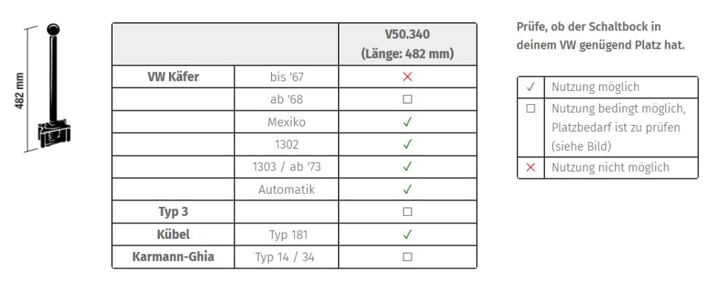 Screenshot 2026-03-16 132755.jpg