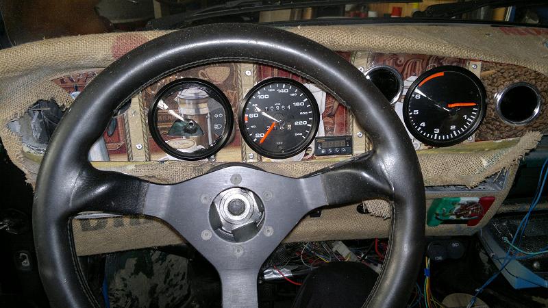2012-05-19-142.jpg