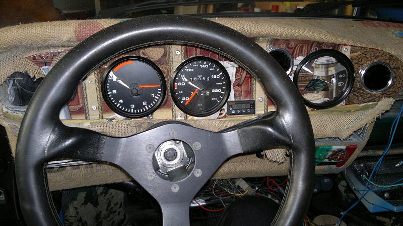 2012-05-19-143.jpg