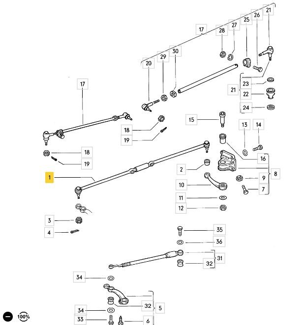 Lenkung bis August 1974.JPG