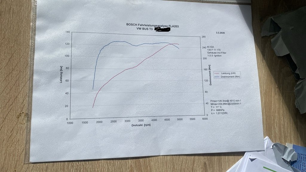 2,6l-44 IDF mit Zentralluftfilter.jpg