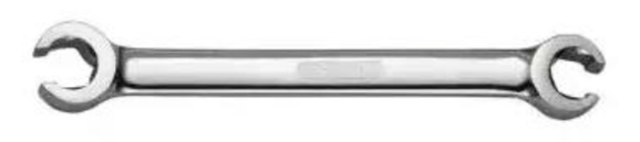 Bildschirmfoto 2026-03-24 um 17.09.21.png