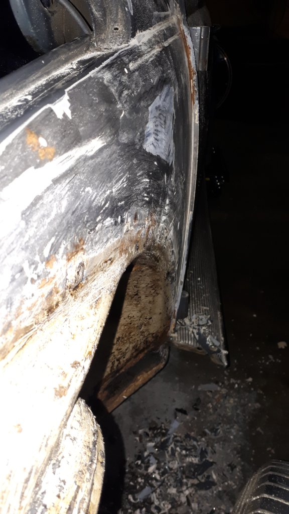 2019-11-08 17.02.36.jpg