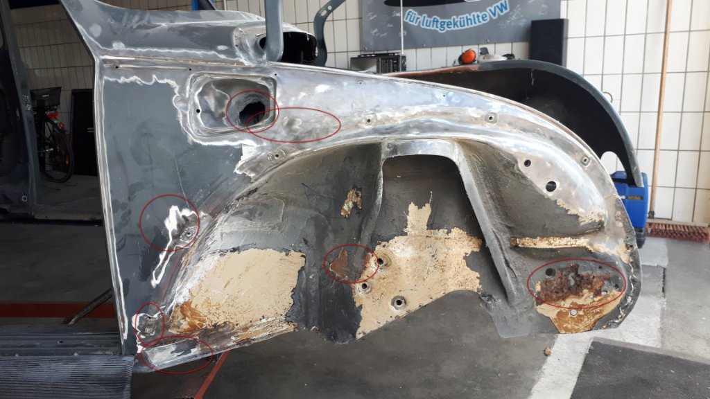 2020-04-04 15.20.26.jpg