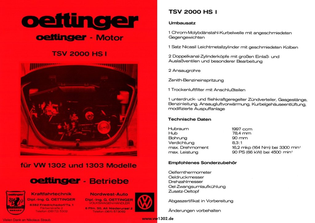 1302oettinger-tsv2000 HSI.jpg