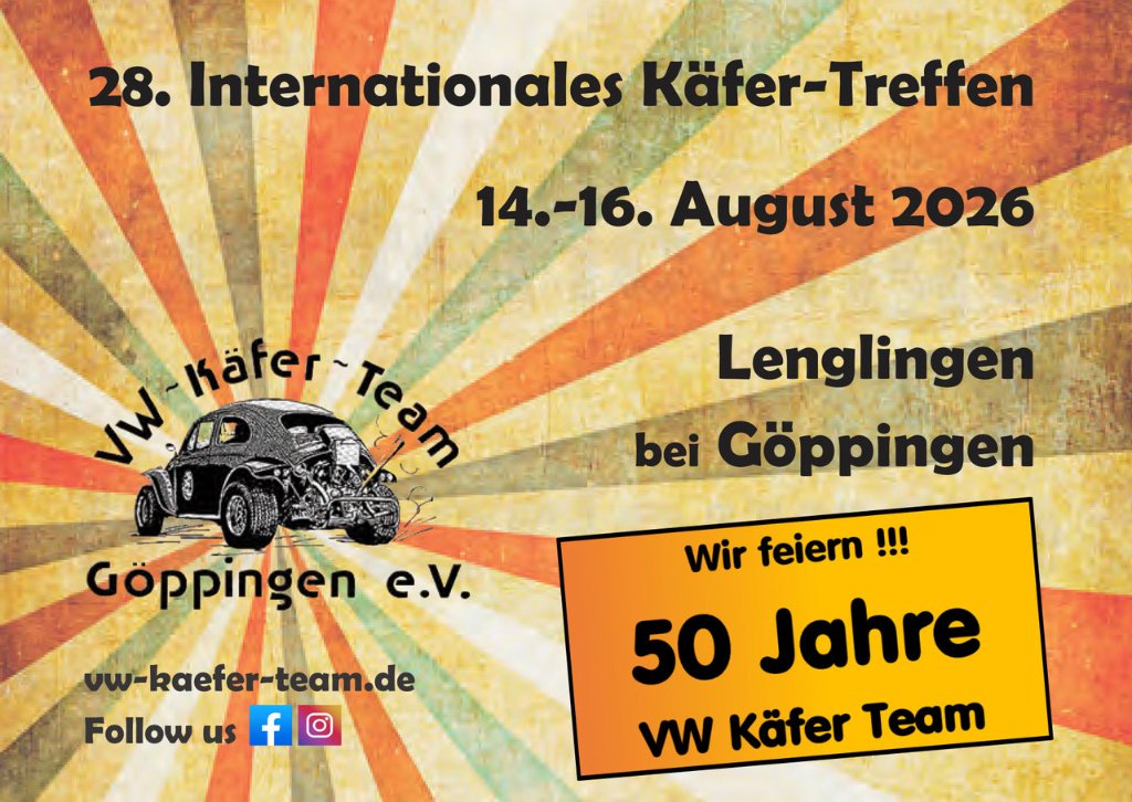 2026_Goeppingen.jpg