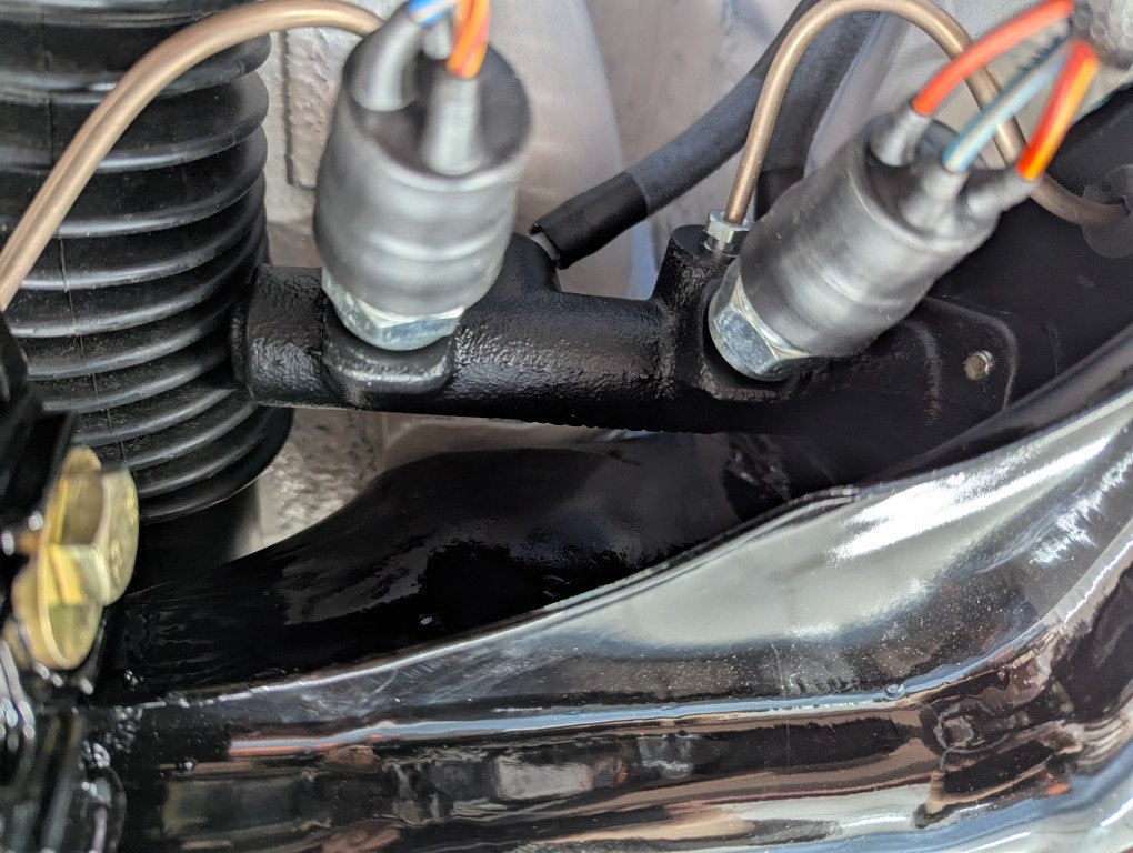 PXL_20260404_101923354 (Mittel).jpg