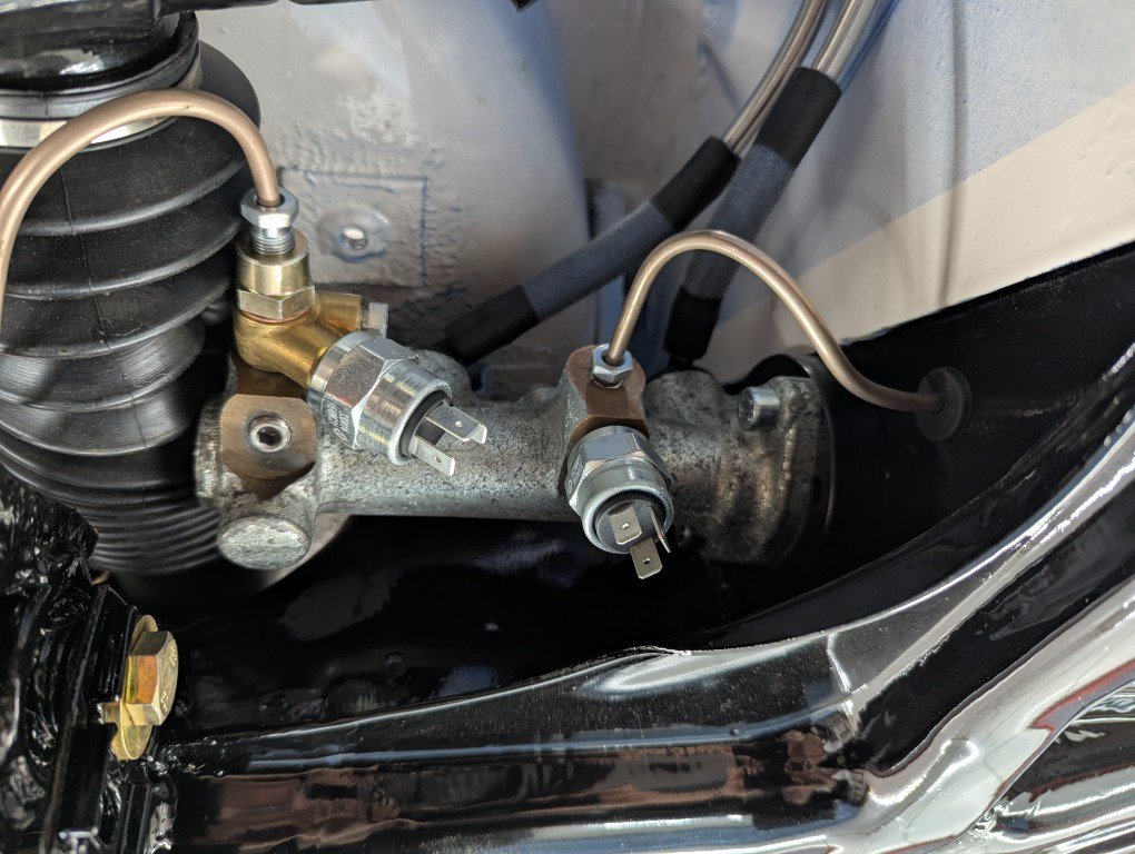 PXL_20260320_173617851 (Mittel).jpg