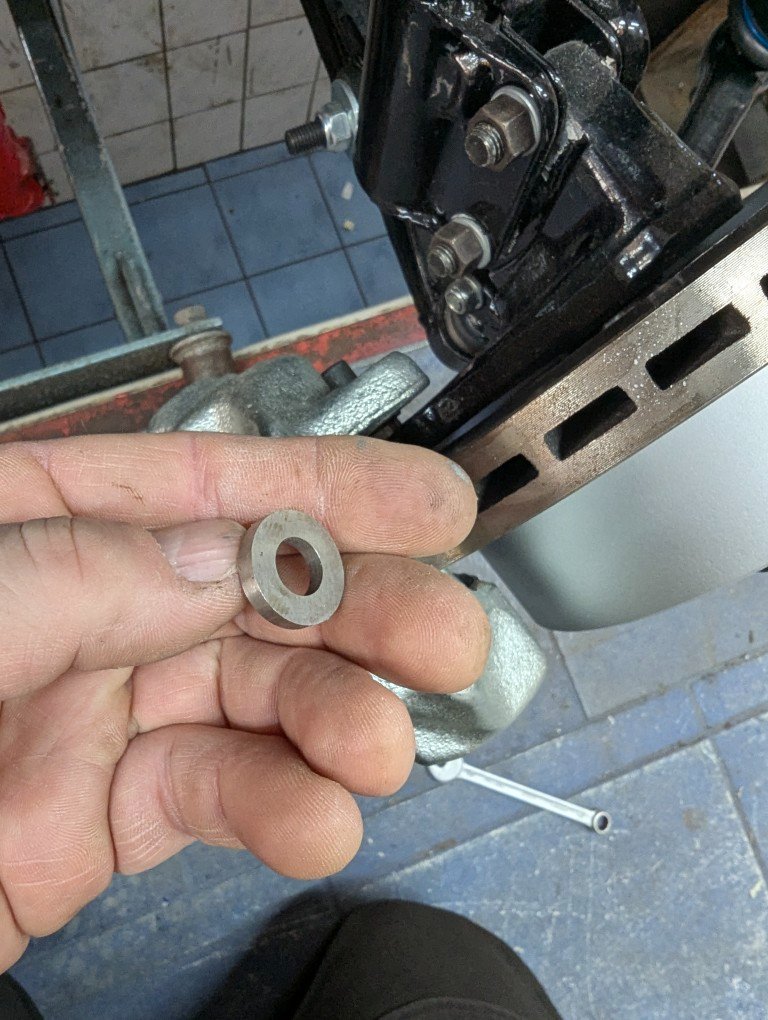 PXL_20260322_095721895 (Mittel).jpg