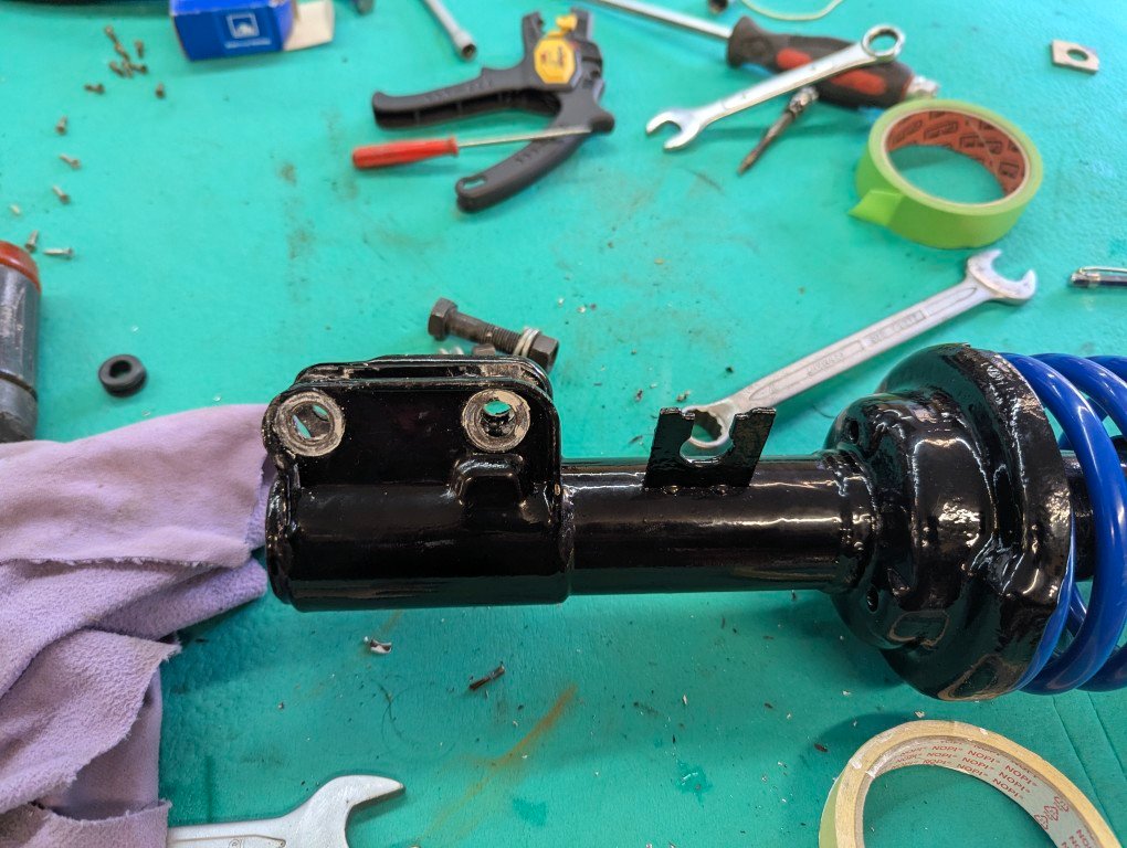 PXL_20260321_154151329 (Mittel).jpg