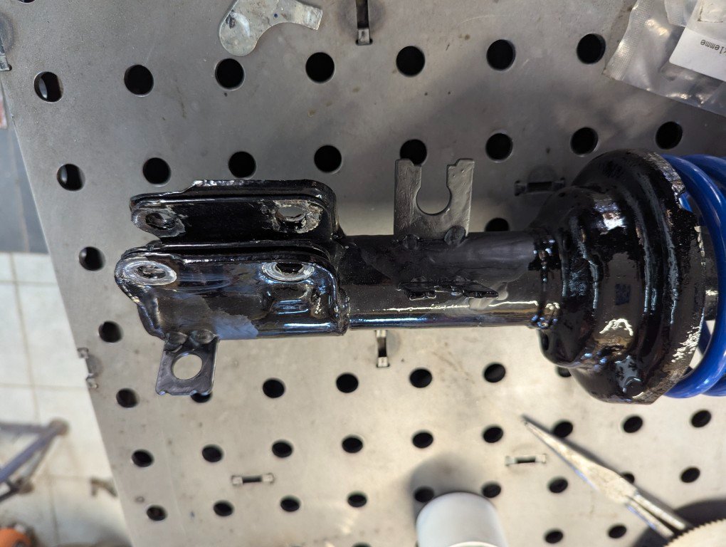 PXL_20260322_100441121 (Mittel).jpg