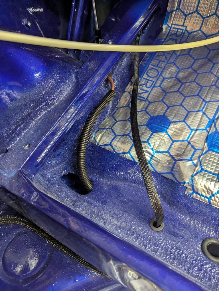 PXL_20260328_142538021 (Mittel).jpg