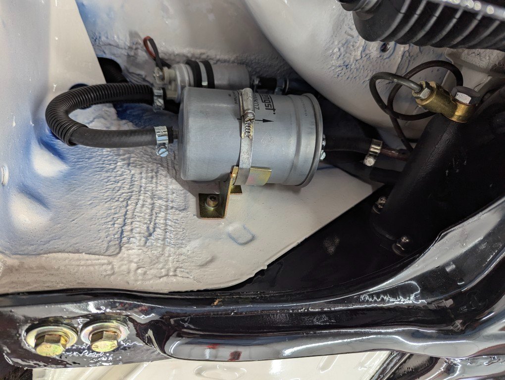 PXL_20260404_101932698 (Mittel).jpg