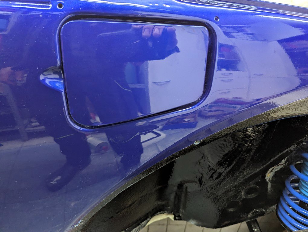 PXL_20260405_153642446 (Mittel).jpg