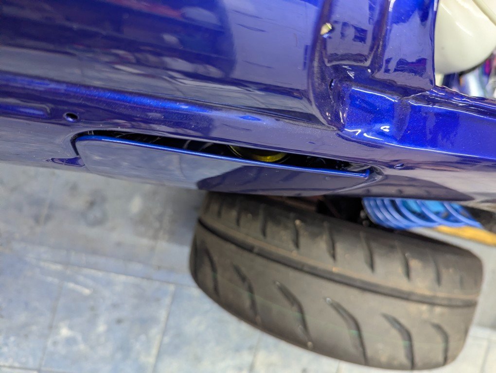 PXL_20260405_153801846 (Mittel).jpg