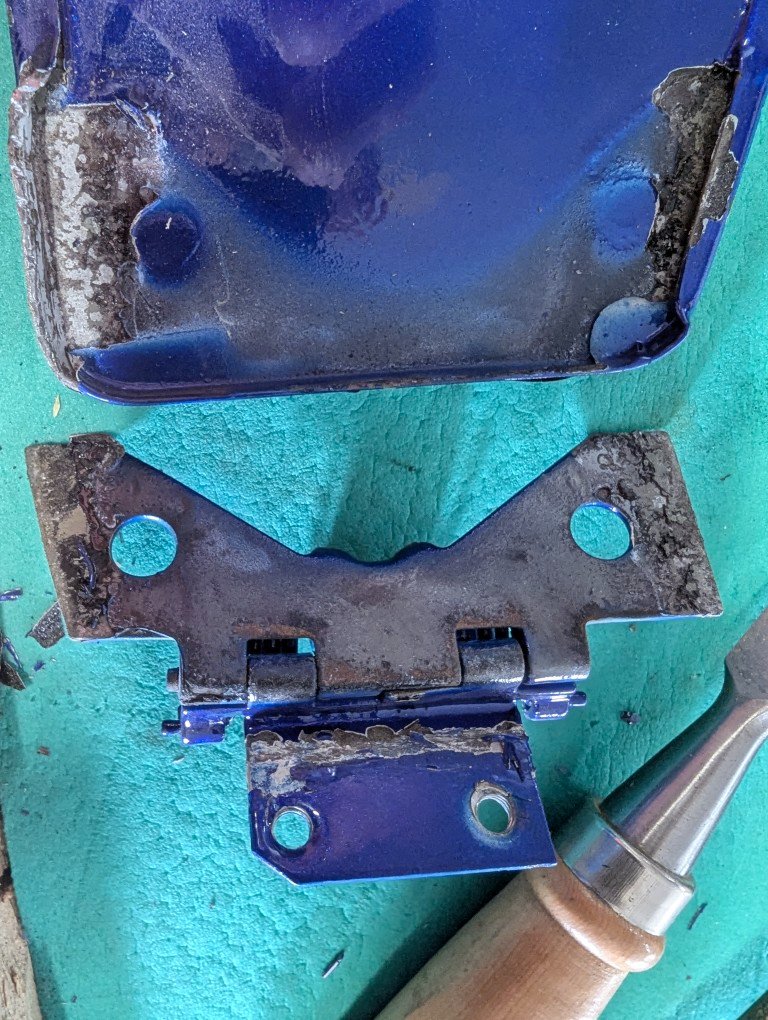 PXL_20260406_074948651 (Mittel).jpg