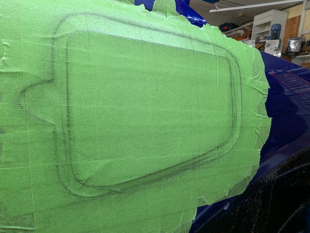 PXL_20260406_075832965 (Mittel).jpg