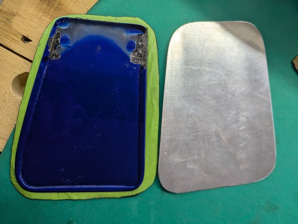 PXL_20260406_164642721 (Mittel).jpg