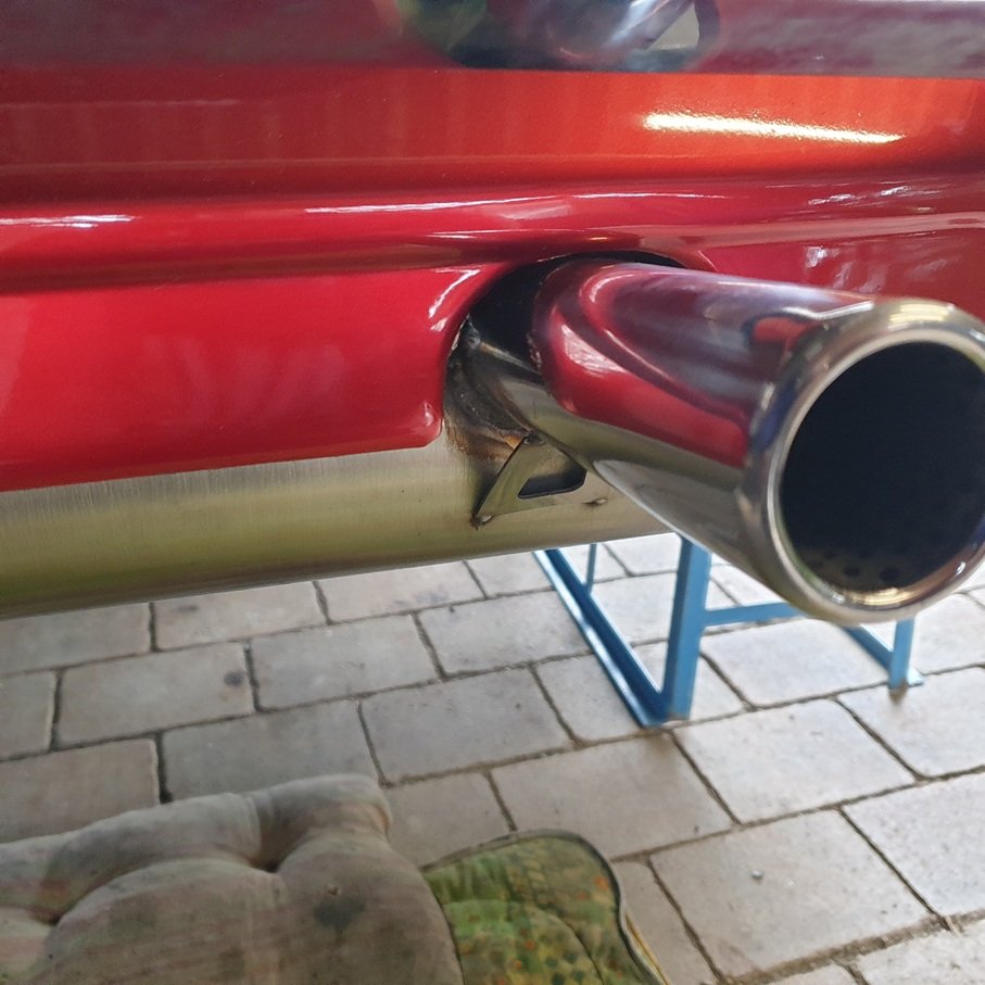 Auspuff 2.jpg
