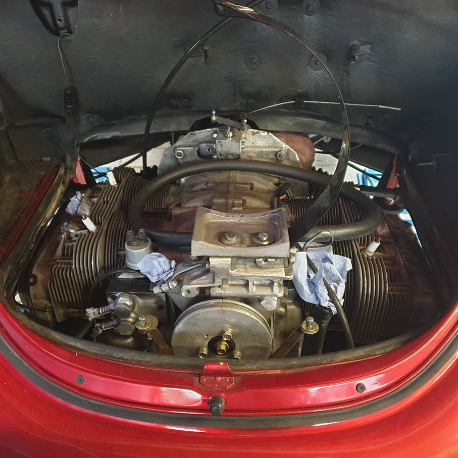 Typ 4 Block hängt drin 1.jpg