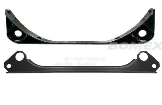 Getriebehalter 1.jpg