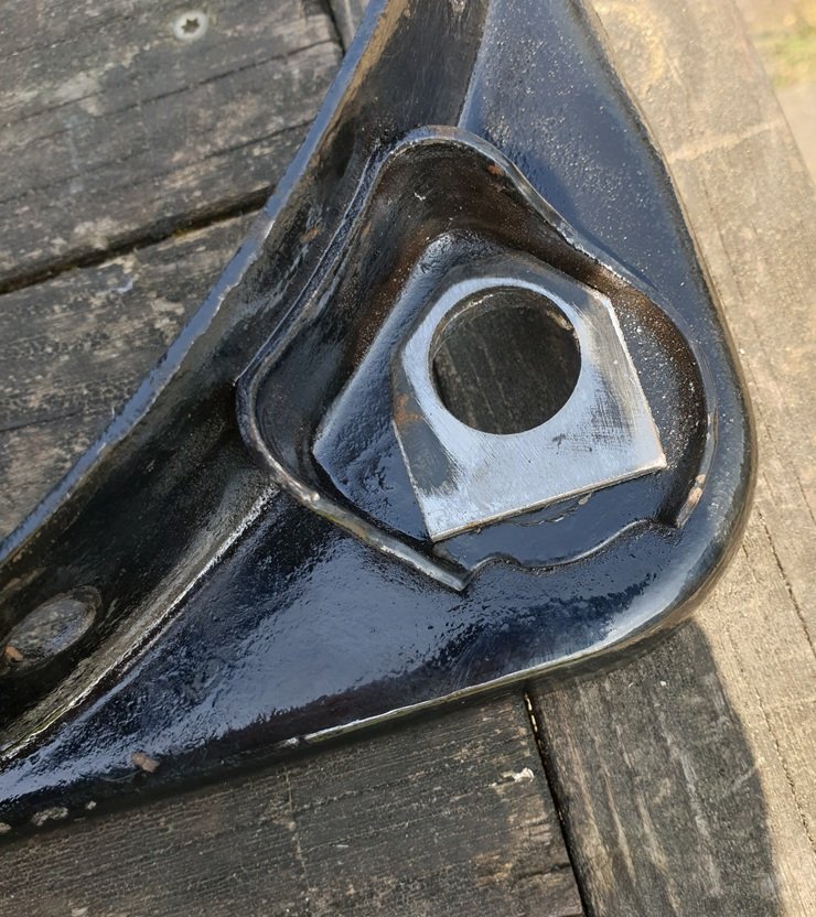 Getriebehalter angepasst 3.jpg