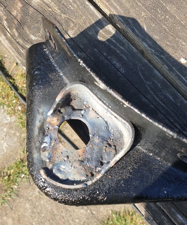 Getriebehalter angepasst 6.jpg