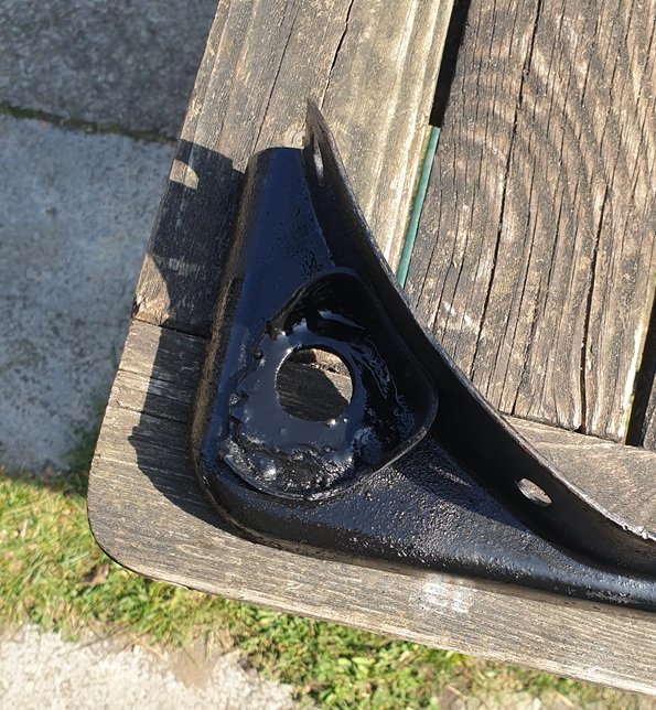 Getriebehalter angepasst 9.jpg