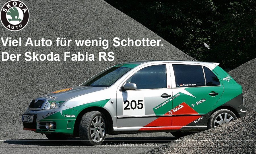 IMG_4425werbung Kopie.jpg