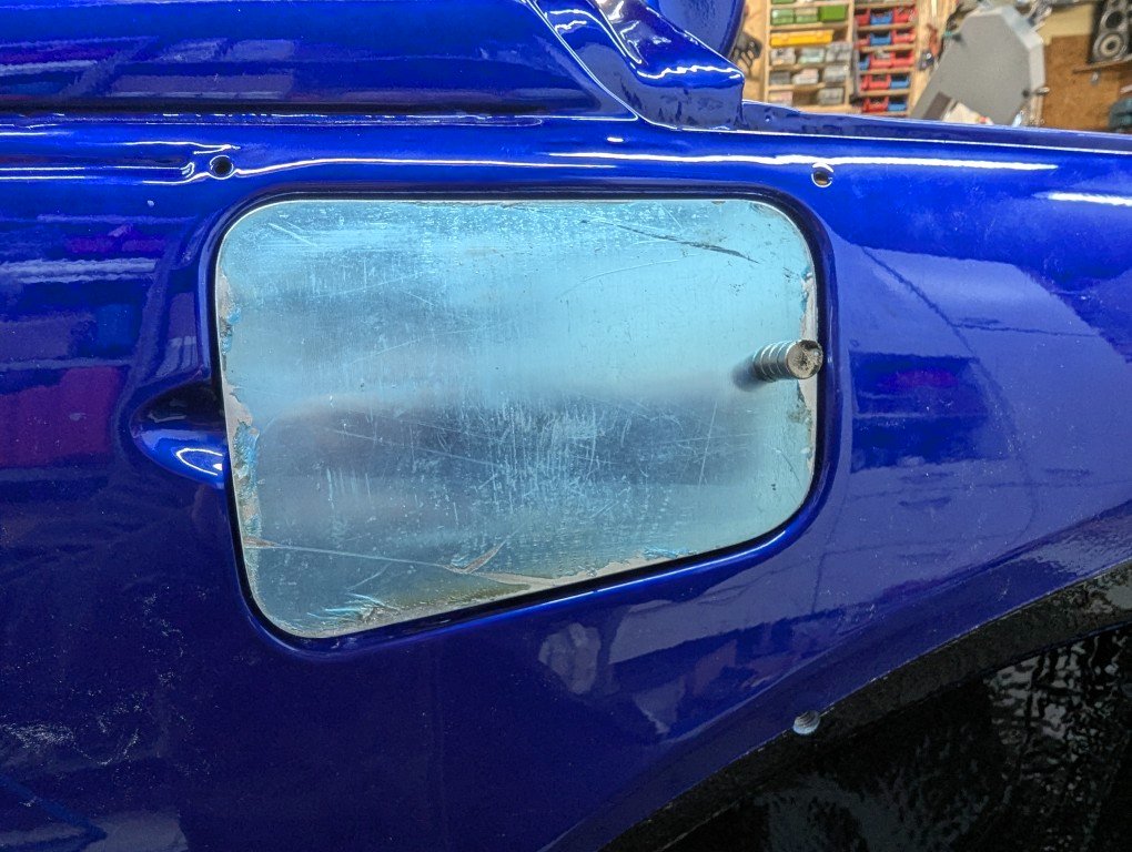 PXL_20260412_163118508 (Mittel).jpg