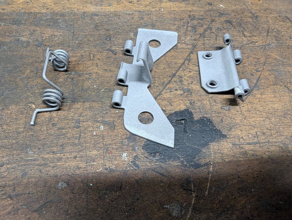 PXL_20260417_190623872 (Mittel).jpg