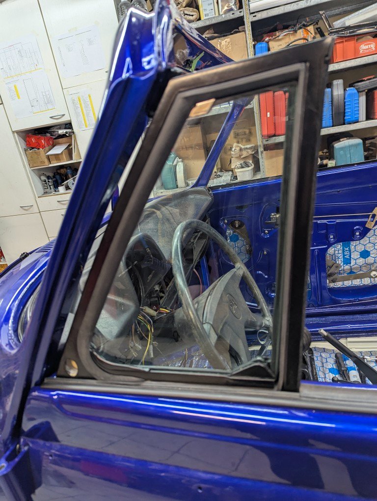 PXL_20260412_162225280 (Mittel).jpg