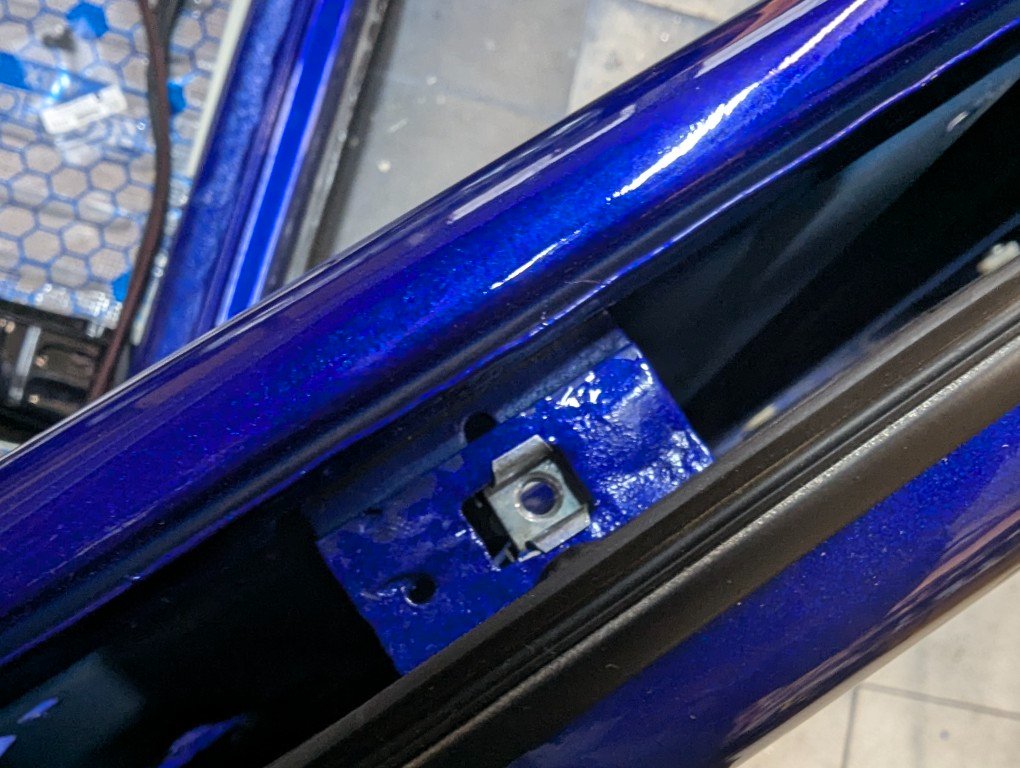 PXL_20260412_153852043 (Mittel).jpg