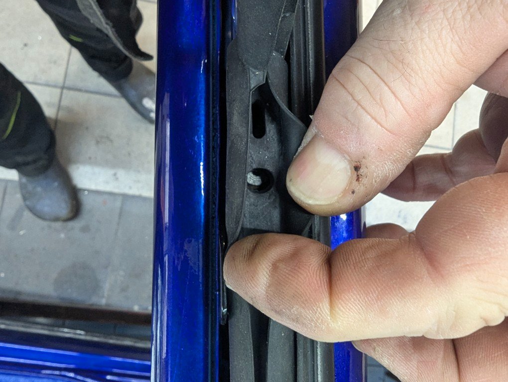 PXL_20260412_160908476 (Mittel).jpg