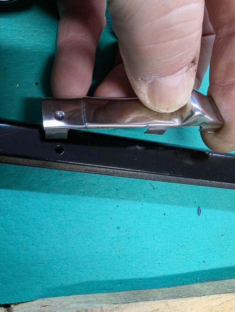 PXL_20260412_162414336 (Mittel).jpg